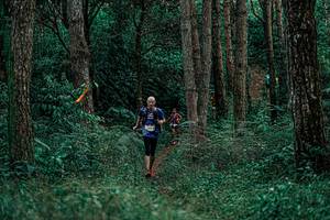 BIB: 
                            <button type="button" onclick="openModal(25237409)" class="btn btn-primary btn-sm float-right btn-popup" data-toggle="modal" data-target=".modal-high-quality">
                        <i class="fas fa-shopping-cart"></i> Add to Cart
                    </button>
                                            <button type="button" onclick="isThisMe(25237409, true)" class="btn btn-success btn-sm float-right btn-popup btn-isme hidden" data-toggle="tooltip" data-placement="bottom" title="นี่คือรูปของคุณใช่ไหม คลิกที่นี่เพื่อเอาเข้าอัลบั้ม">
                        <i class="fas fa-plus"></i> Add to album
                    </button>
                    <button type="button" onclick="isThisMe(25237409, false)" class="btn btn-warning btn-sm float-right btn-popup btn-isnotme hidden">
                        <i class="fas fa-ban"></i> Remove from album
                    </button>